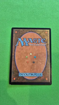 FOIL Phyrexian Arena - Apocalypse - Extremely Lightly Played LP - English - MTG - Image 5