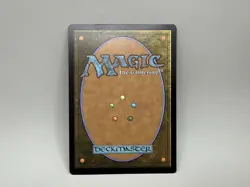 Court of Garenbrig NM Commander: Wilds of Eldraine 0025 MTG - Image 3