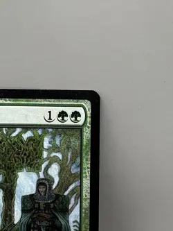 Court of Garenbrig NM Commander: Wilds of Eldraine 0025 MTG - Image 5