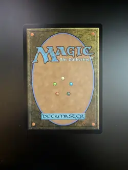 MTG Final Fantasy English The Masamune Borderless 0353 Non-Foil - Image 2