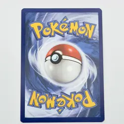 Lugia 22/25 Celebrations Holo Rare Pokemon Card TCG 022/025 25th Anniversary NM - Image 2