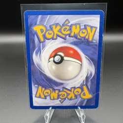 Pokemon TCG - DARK DRAGONAIR - 1ST EDITION - 33/82 - TEAM ROCKET - Image 2