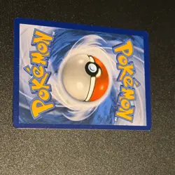 Surfing Pikachu 111/108 XY Evolution Set Rare Pokemon TCG - LP - Image 3