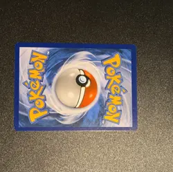 Surfing Pikachu 111/108 XY Evolution Set Rare Pokemon TCG - LP - Image 4