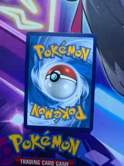 Pokemon TCG S-Chinese Charizard Vstar 143/S-P Promo Holo Alt Art Sword&Shield - Image 5