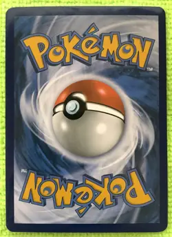 (Near Mint) Chien-Pao Ex #274/193 Gold HR Pokemon Paldea Evolved BryeCollects - Image 2
