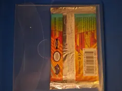 Wizards of The Coast Pokemon TCG 1999 Set Booster Misty Art - Image 3