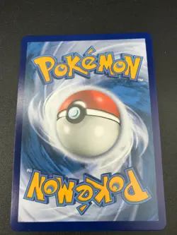 Piers FULL ART ULTRA RARE 187/189 Pokemon SM Darkness Ablaze Holo NM 2020 - Image 2