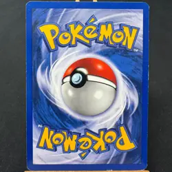 Vileplume - 31/64 - Jungle Set - Unlimited - Rare - Pokemon - WOTC - Played - Image 2