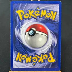 Primeape - 43/64 - Jungle Set - Unlimited - Uncommon - Pokemon - WOTC - Played - Image 2
