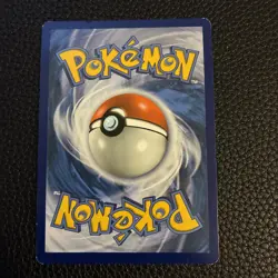 Ninetails 15/108 Reverse Holo 2016 XY Evolutions Pokemon Trading Card Game | LP - Image 3