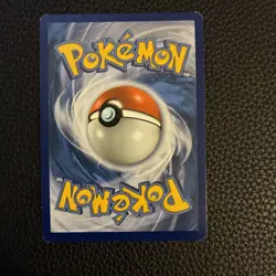 Ninetails 15/108 Reverse Holo 2016 XY Evolutions Pokemon Trading Card Game | LP - Image 5