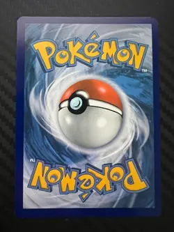 Pokemon Mewtwo TCG Cosmo Holo Card Brilliant Stars 056/172 NM - Image 2