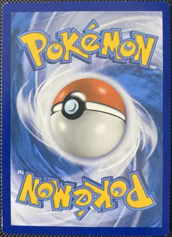 Eevee 101/149 Sm Base Set Regular - Pokemon Card - Image 2