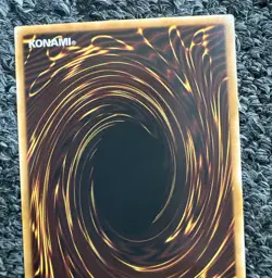 Tellarknight Ptolemaeus Ultimate Rare 1st Edition NM Yugioh Card CROS-EN050 - Image 5