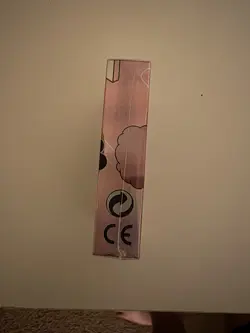 VCOS Pikachu Cosplay Complete Set - 55 Cards Sealed - Non-TCG Fan Art Collection - Image 4