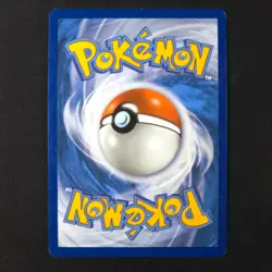 Beedrill EX XY157 - Black Star Promo - Pokemon Card - Image 2