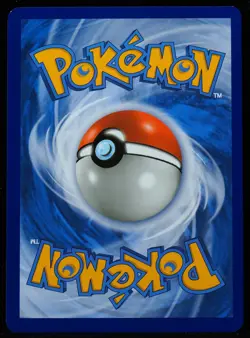 Arceus & Dialga & Palkia GX Tag Team #258 Mint Pokemon Card - Image 3