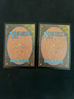 Swiftfoot Boots [Commander 2013/Commander KHM] #263/#105 Magic MTG Cards NM/LP - Image 2