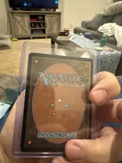 Kaboom! Onslaught Foil - Image 2