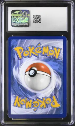 CGC 9 MINT Garchomp V TG23/TG30 Astral Radiance Trainer Gallery Holo Pokemon - Image 2