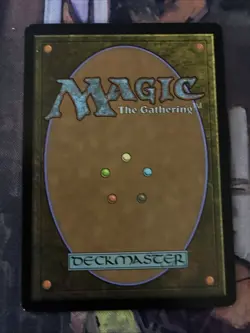 Realms Uncharted Rise of the Eldrazi Regular - Image 2