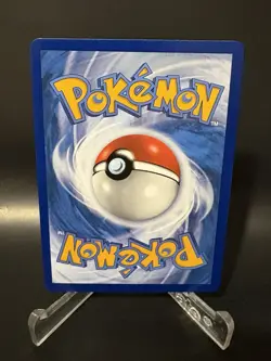 Pokemon TCG Rapid Strike Style Mustard Sword & Shield: Brilliant Stars TG27/TG30 - Image 2