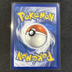 Cook TG25/TG30 SWSH11: Lost Origin Trainer Gallery Ultra Rare Pokemon TCG NM - Image 2