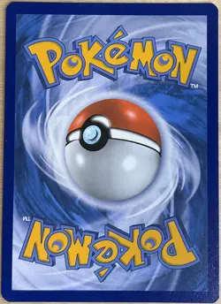 Pokemon TCG - Grimmsnarl VMAX (Shiny) - SV117/SV122 Ultra Rare Shining Fates NM - Image 2