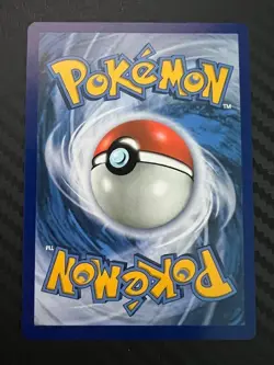 Pokemon TCG Florges Break 104/162 XY: Breakthrough Ultra Rare VLP - Image 2