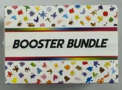 Pokemon S&V 151 And Surging Sparks Booster Bundle Set - Image 5
