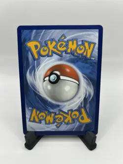 Pokemon Origin Forme Palkia V SWSH253 Full Art Black Star Promo NM CHECK DESC - Image 2