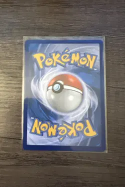 2019 Pokemon Blastoise and Piplup GX Full Art Sun & Moon Cosmic Eclipse 214/236 - Image 2