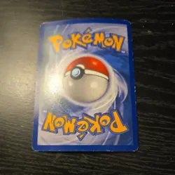 Pokemon Dragonite 4/62 Fossil Holo Rare Unlimited - Image 4