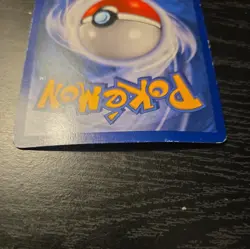 Pokemon Dragonite 4/62 Fossil Holo Rare Unlimited - Image 5