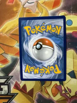 Altaria RC24/RC32 Pokemon TCG Generations: Radiant Collection Uncommon NM - Image 3