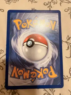 2025 Pokemon TCG Mega Evolutions - Mega GardevoirEX #60/132 - NM - Image 2