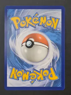 Squawkabilly ex 264/193 - Pokemon Paldea Evolved Special Illustration - Image 2