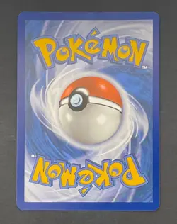 Pokemon Card Wugtrio 224/091 Paldean Fates - Near Mint - Image 2