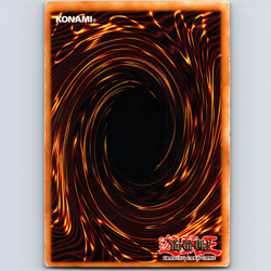 Yugioh Phoenix Gearfried SDWS-EN001 1st Edition Ultra Rare Holo - MP-LP - Image 2