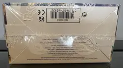 GERMAN Pokemon TCG "Brilliant Stars" Strahlende Sterne Booster Box SEALED - Image 5