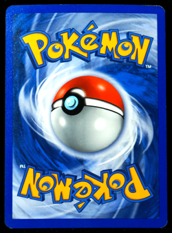 Mew ex #88 NM/VLP Ex Legend Maker Original Pokemon Card - Image 3