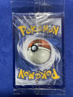 Greninja Star SWSH144 Pokemon SWSH: Sword & Shield Promo Cards SEALED - Image 2