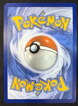 Pokemon TCG Sprigatito ex - 087 SV: Scarlet & Violet Promo Cards Holo NM - Image 2