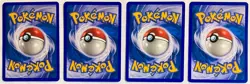 Pokemon 2002 Expedition Set - 14 Reverse Holo Cards - Near Mint to Mint Cond. - Image 4