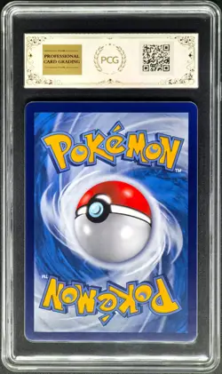 2024 Pokemon Cards CHN. Rayquaza VMAX 098/132 RR PCG 10 (SAME AS PSA 10) - Image 2