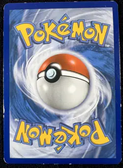 Mewtwo EX 103/108 Evolutions Pokemon TCG Holo Full Art Ultra Rare Card - MP - Image 2
