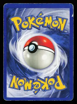 Wigglytuff 19/130 Holo Rare Base Set 2 Pokemon Card - Image 2