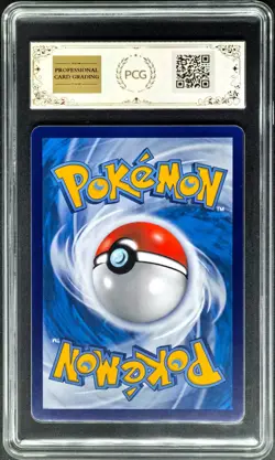 2024 pokemon cards CHN. Aerodactyl VSTAR 161/131 HR PCG 9.5 (SAME AS PSA 9) - Image 2