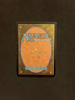 Skullclamp [Fallout] Magic MTG Cards MP/HP - Image 2